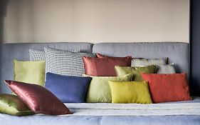 Stay Lab Residence & Hotel